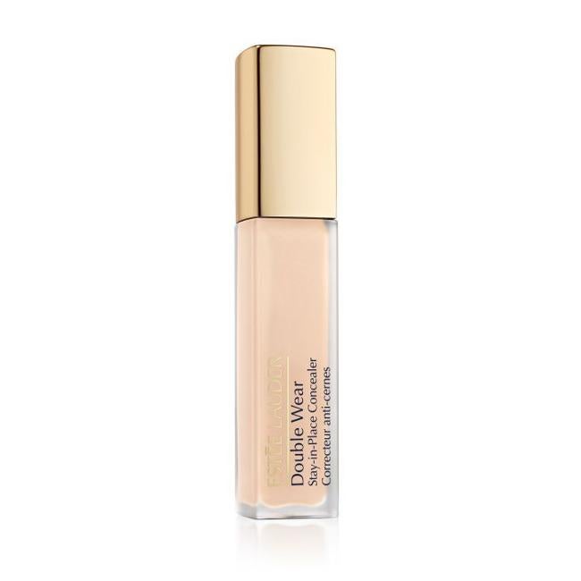 Doble Wear Stay en su lugar corrector de Estée Lauder. Precio: 19.98 euros